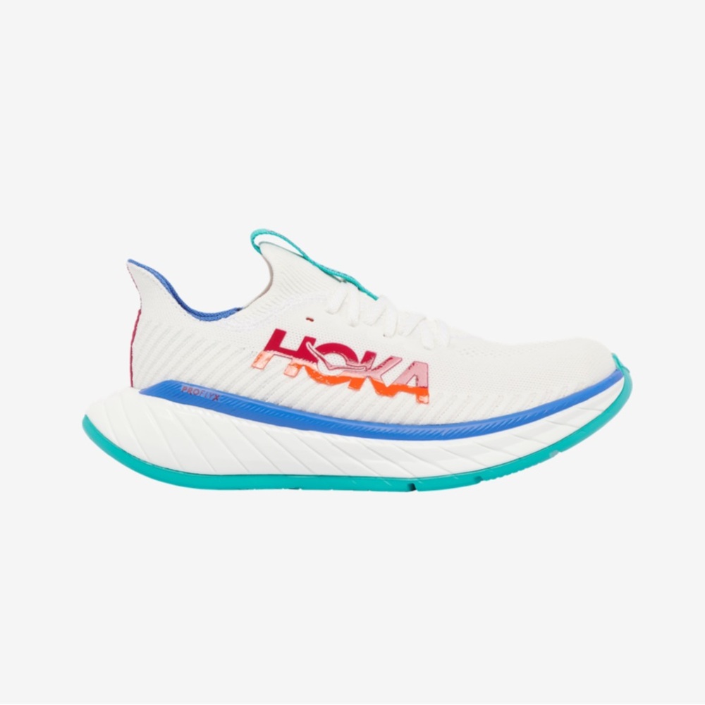Hoka Carbon X 3